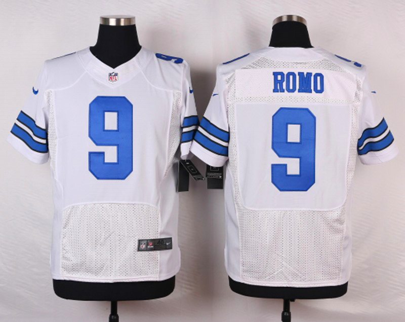 Dallas Cowboys elite jerseys-102